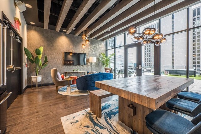350 Oliver Ave Unit 1403, Downtown Pgh, PA 15222 - photo 27