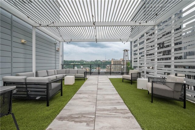 350 Oliver Ave Unit 1403, Downtown Pgh, PA 15222 - photo 30