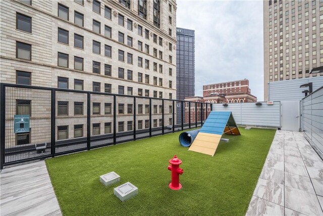 350 Oliver Ave Unit 1403, Downtown Pgh, PA 15222 - photo 35