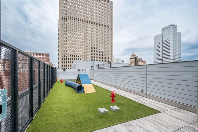 350 Oliver Ave Unit 1403, Downtown Pgh, PA 15222 - photo 36