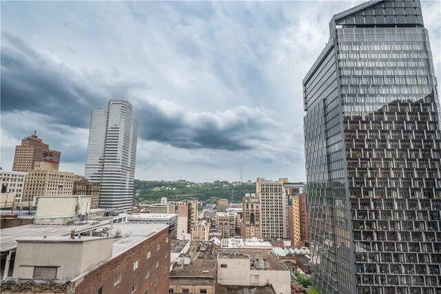 350 Oliver Ave Unit 1403, Downtown Pgh, PA 15222 - photo 37