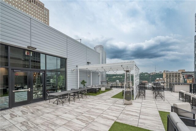 350 Oliver Ave Unit 1403, Downtown Pgh, PA 15222 - photo 31