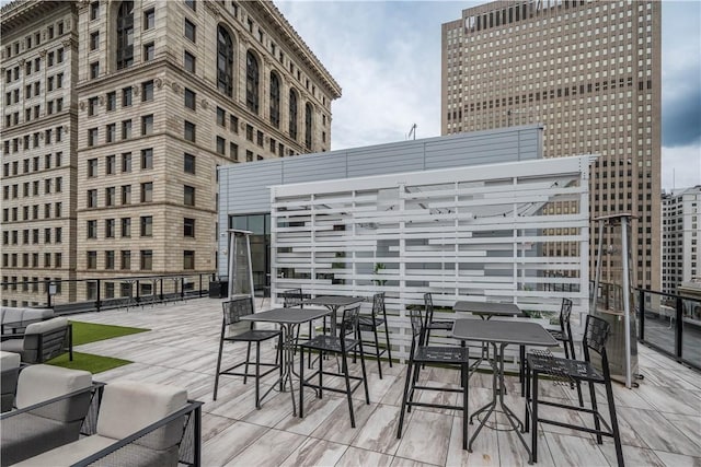 350 Oliver Ave Unit 1403, Downtown Pgh, PA 15222 - photo 32