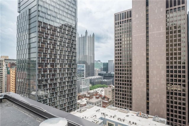 350 Oliver Ave Unit 1403, Downtown Pgh, PA 15222 - photo 39