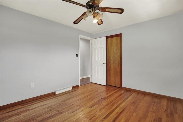 303 Pine Dr, New Stanton, PA 15672 - photo 12