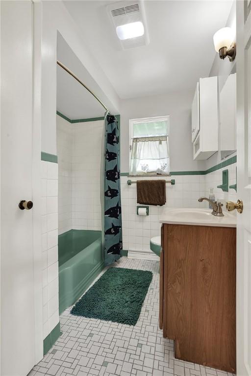 303 Pine Dr, New Stanton, PA 15672 - photo 14