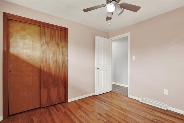 303 Pine Dr, New Stanton, PA 15672 - photo 15