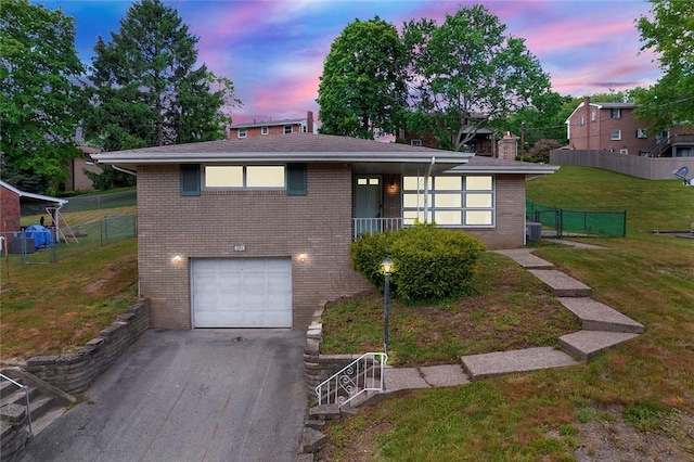 303 Pine Dr, New Stanton, PA 15672 - photo 1