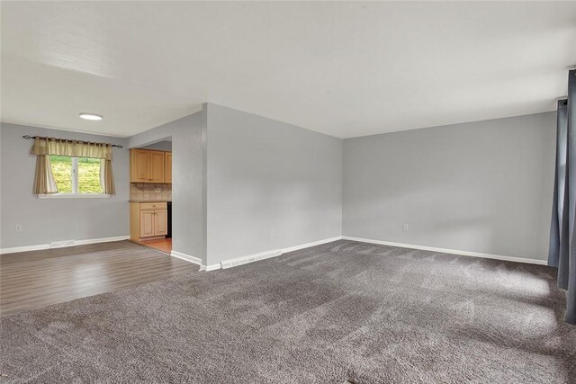 303 Pine Dr, New Stanton, PA 15672 - photo 5