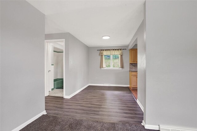 303 Pine Dr, New Stanton, PA 15672 - photo 6