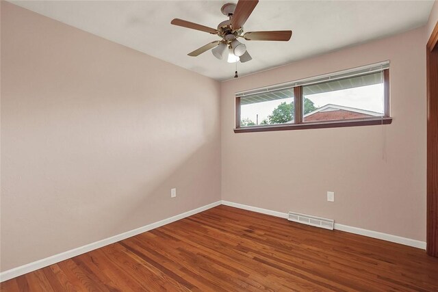 303 Pine Dr, New Stanton, PA 15672 - photo 16