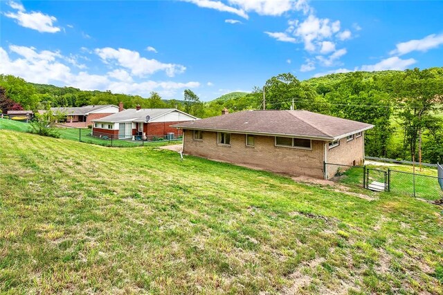 303 Pine Dr, New Stanton, PA 15672 - photo 19