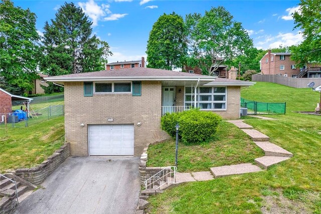 303 Pine Dr, New Stanton, PA 15672 - photo 22