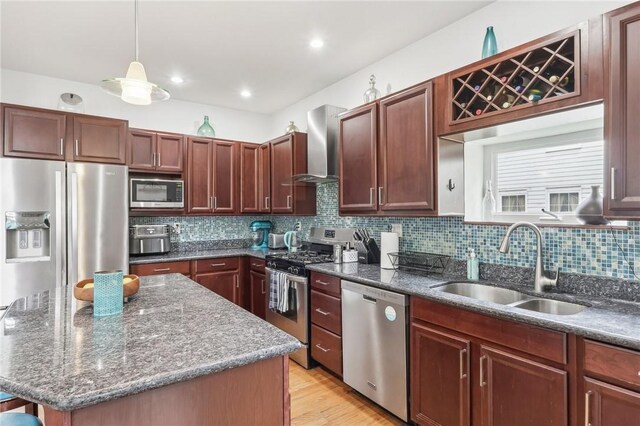 715 E End Ave, Regent Square, PA 15221