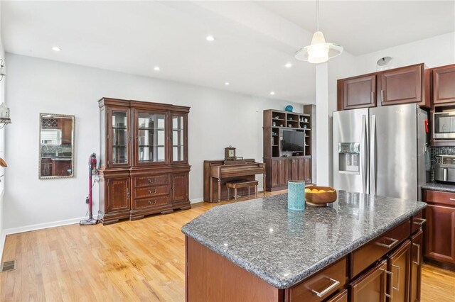 715 E End Ave, Regent Square, PA 15221