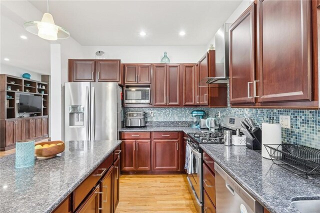 715 E End Ave, Regent Square, PA 15221