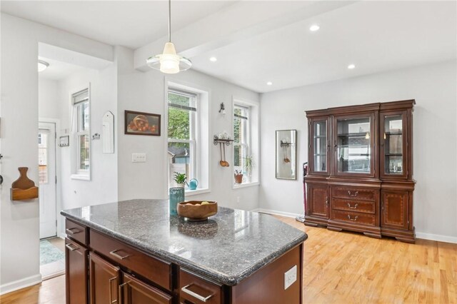 715 E End Ave, Regent Square, PA 15221