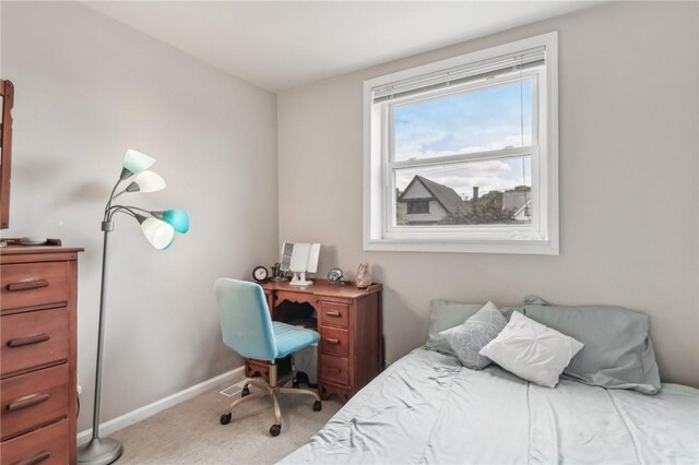 715 E End Ave, Regent Square, PA 15221