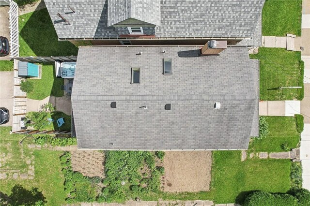 715 E End Ave, Regent Square, PA 15221