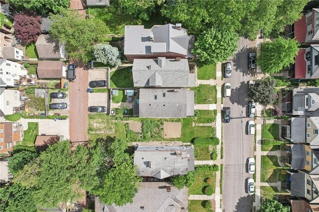 715 E End Ave, Regent Square, PA 15221