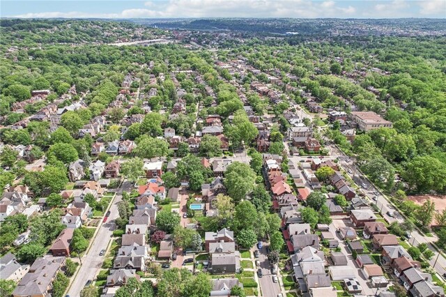 715 E End Ave, Regent Square, PA 15221