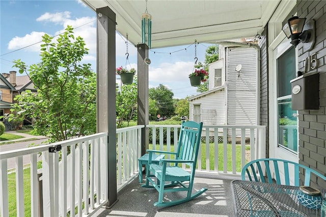 715 E End Ave, Regent Square, PA 15221