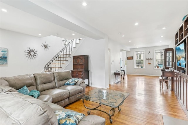 715 E End Ave, Regent Square, PA 15221