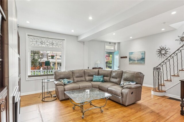 715 E End Ave, Regent Square, PA 15221