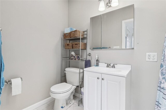 715 E End Ave, Regent Square, PA 15221