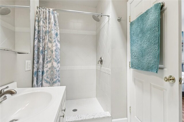 715 E End Ave, Regent Square, PA 15221
