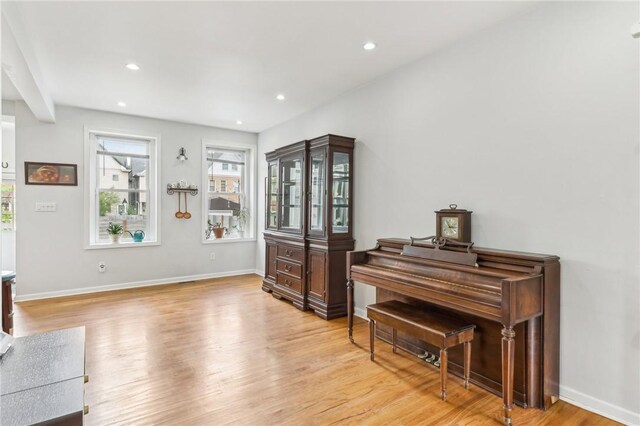 715 E End Ave, Regent Square, PA 15221
