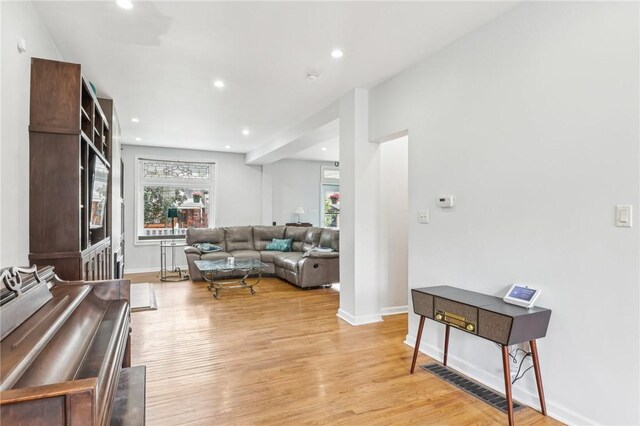 715 E End Ave, Regent Square, PA 15221