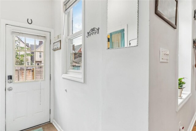 715 E End Ave, Regent Square, PA 15221