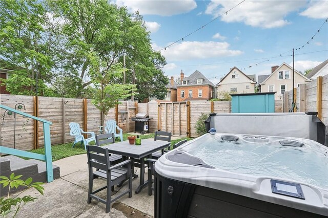 715 E End Ave, Regent Square, PA 15221