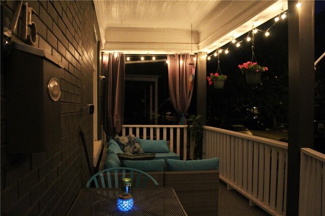 715 E End Ave, Regent Square, PA 15221