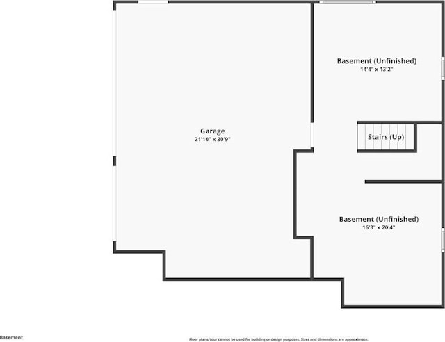 2214 Shannon Mills Dr, Connoquenessing Twp, PA 16053 - home floor plan