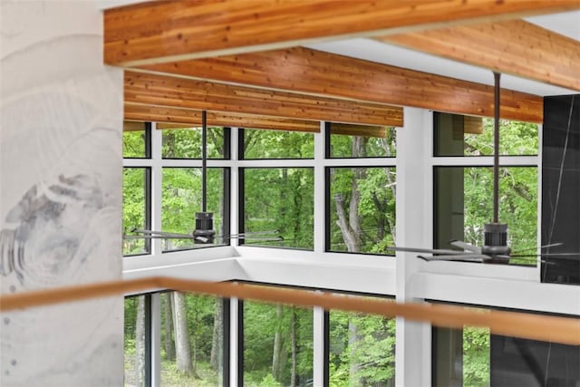409 Fox Chapel Rd, Fox Chapel, PA 15238 - detailed view
