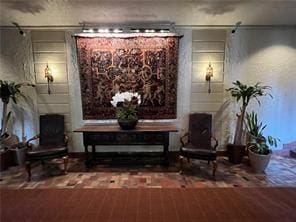 166 N Dithridge St Unit 2A, Oakland, PA 15213 - view of lobby