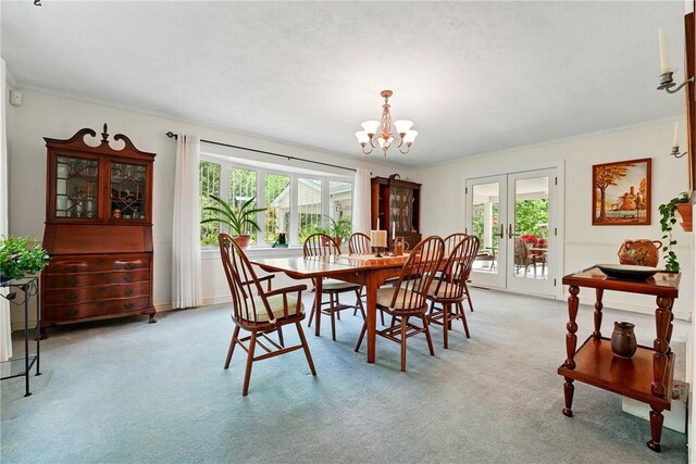 3080 Eldogor Ln, Neshannock Twp, PA 16105 - photo 4