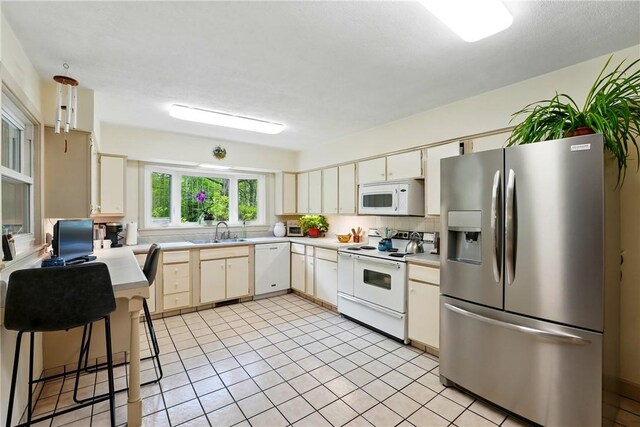 3080 Eldogor Ln, Neshannock Twp, PA 16105 - photo 5