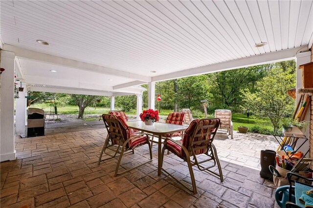 3080 Eldogor Ln, Neshannock Twp, PA 16105 - photo 12