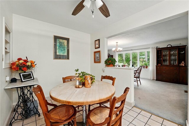 3080 Eldogor Ln, Neshannock Twp, PA 16105 - photo 6