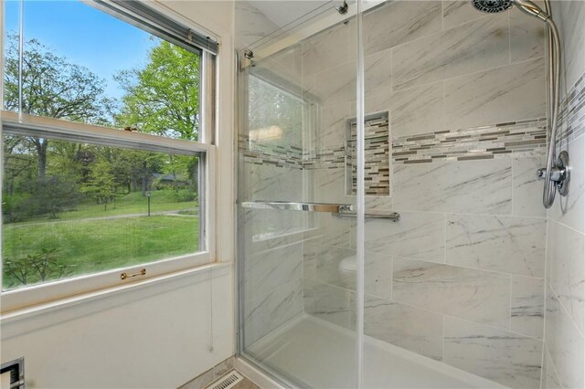 3080 Eldogor Ln, Neshannock Twp, PA 16105 - photo 10