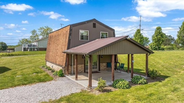 252 Bielers Run Rd, Ohioville, PA 15059 - photo 2