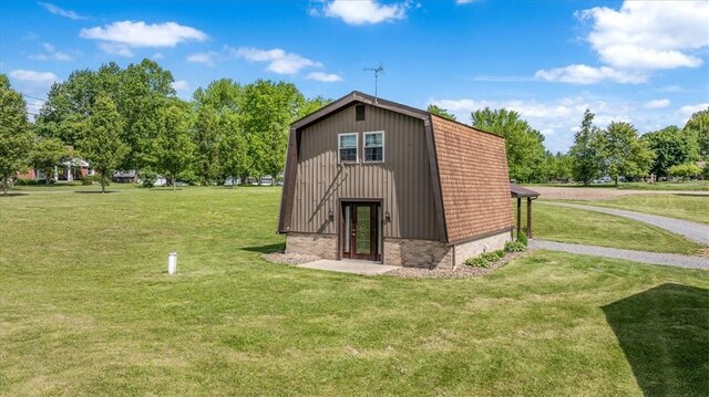 252 Bielers Run Rd, Ohioville, PA 15059 - photo 4
