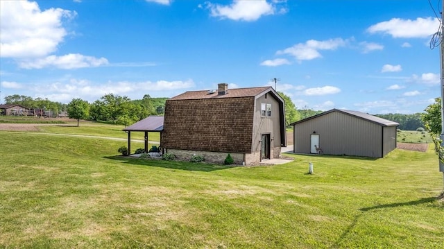 252 Bielers Run Rd, Ohioville, PA 15059 - photo 5