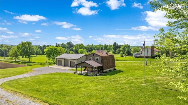 252 Bielers Run Rd, Ohioville, PA 15059 - photo 6