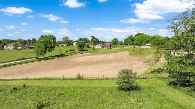 252 Bielers Run Rd, Ohioville, PA 15059 - photo 7