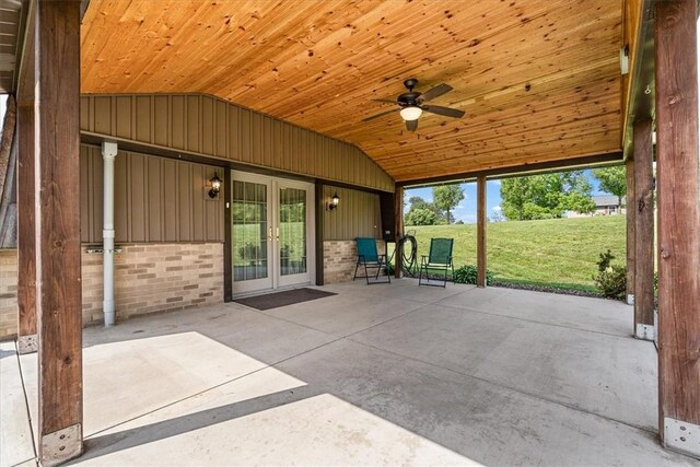 252 Bielers Run Rd, Ohioville, PA 15059 - photo 8
