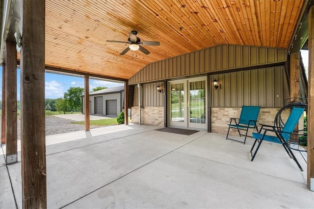 252 Bielers Run Rd, Ohioville, PA 15059 - photo 9